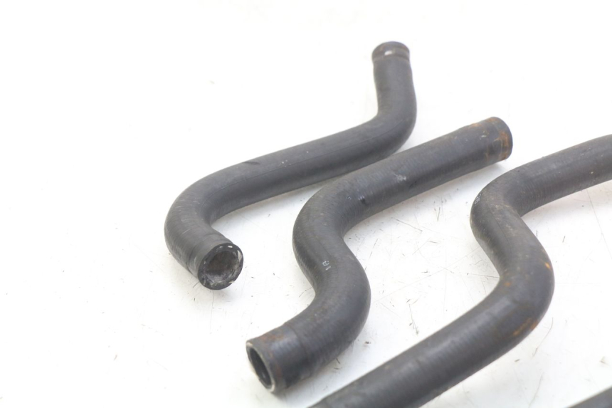 photo de RADIATOR HOSE HONDA FES PANTHEON 2T 125 (1998 - 2002)