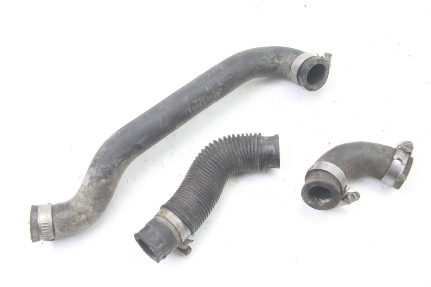 photo de RADIATOR HOSE HONDA MTX TC02 125 (1987 - 1989)