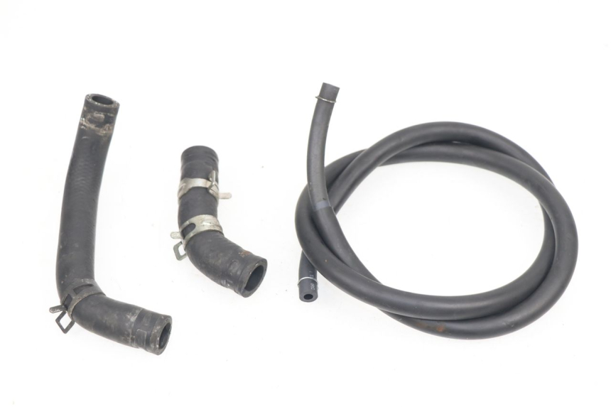 photo de RADIATOR HOSE HONDA PCX (JF28) 125 (2009 - 2011)
