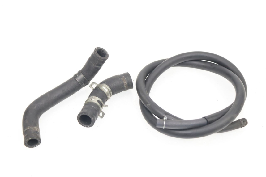 photo de RADIATOR HOSE HONDA PCX (JF28) 125 (2009 - 2011)