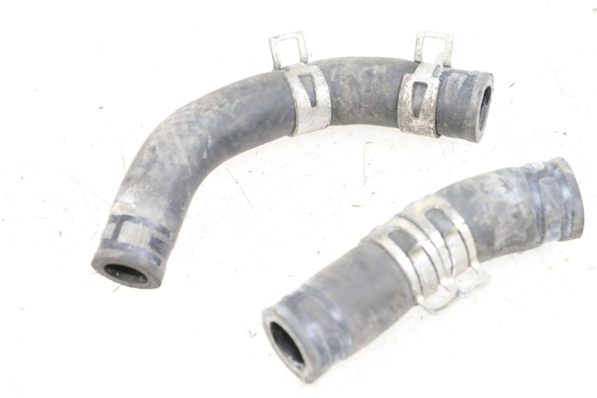 photo de RADIATOR HOSE HONDA PCX (JF47) 125 (2012 - 2013)