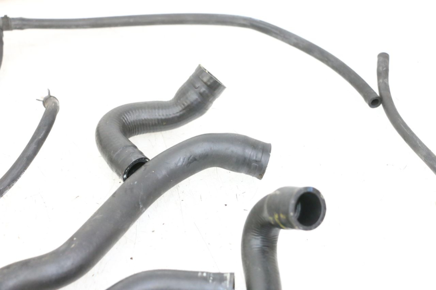 photo de RADIATOR HOSE HUSQVARNA SVARTPILEN 401 (2018 - 2023)