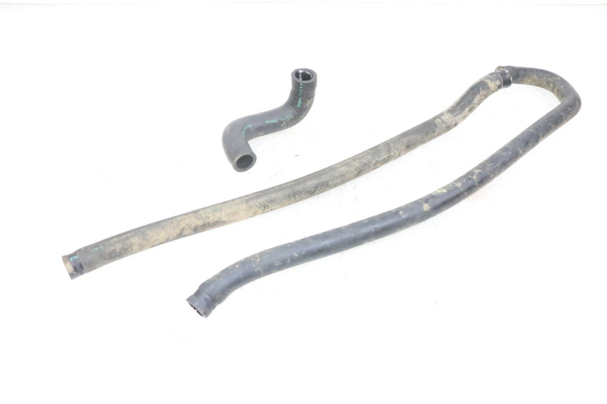 photo de RADIATOR HOSE HYTRACK HY S 4X4 410 (2013 - 2016)