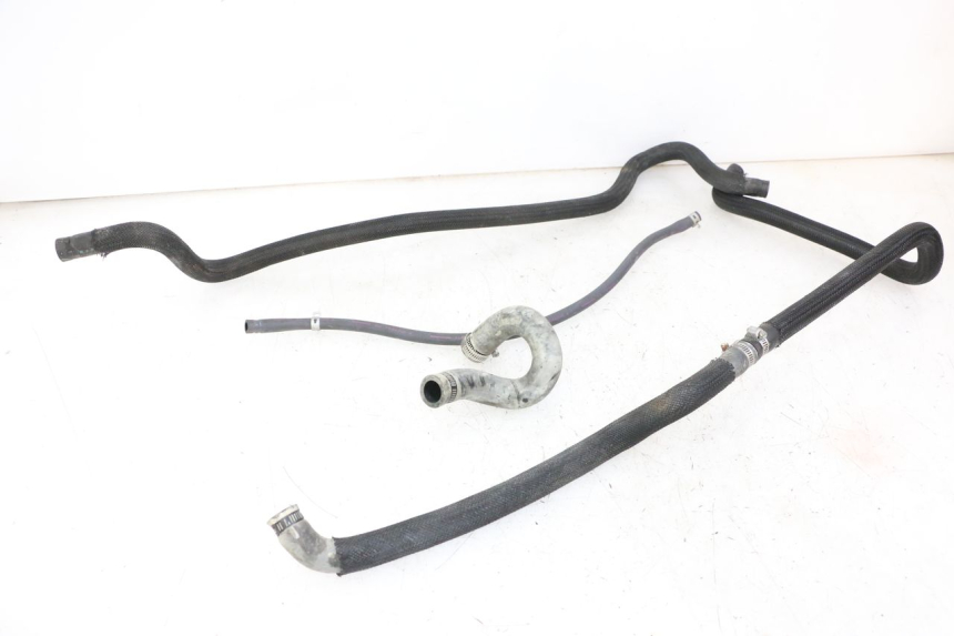 photo de RADIATOR HOSE SYM JOYMAX 125 (2010 - 2017)