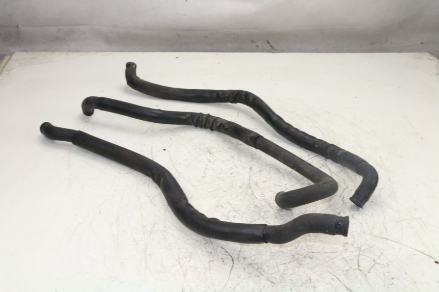 photo de RADIATOR HOSE KYMCO K-XCT 125 (2013 - 2017)