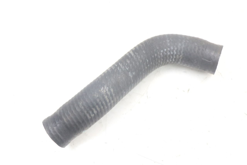 photo de RADIATOR HOSE KAWASAKI ER-6 ER6 N 650 (2012 - 2016)