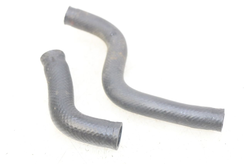 photo de RADIATOR HOSE KAWASAKI KX L 85 (2022 - 2024)