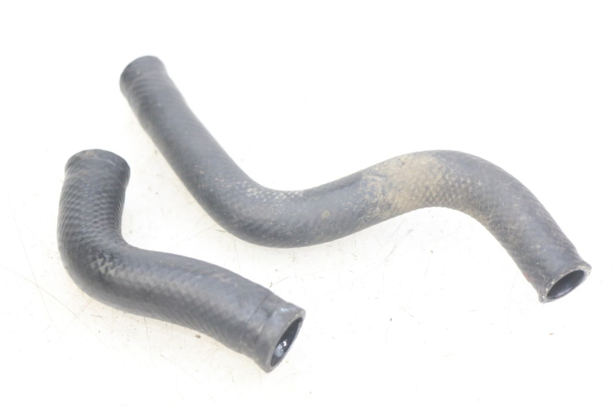 photo de RADIATOR HOSE KAWASAKI KX L 85 (2022 - 2024)