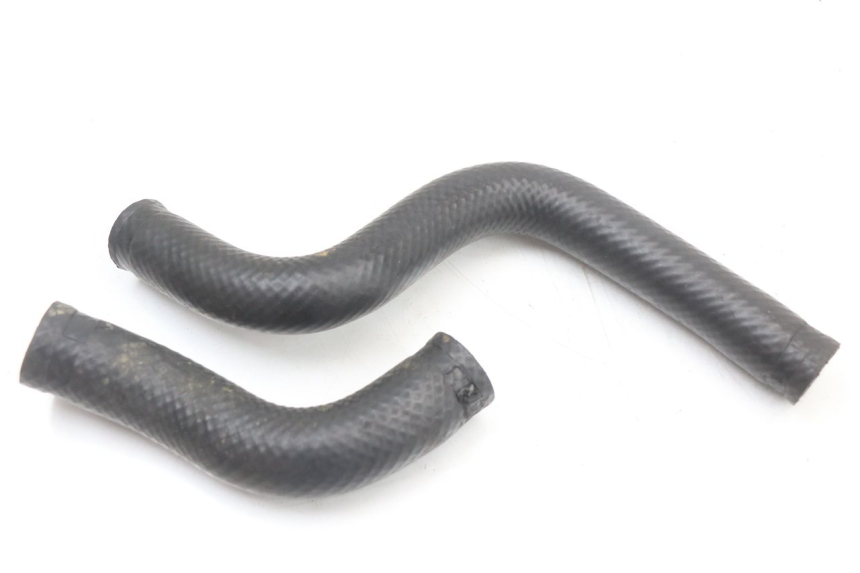 photo de RADIATOR HOSE KAWASAKI KX L 85 (2022 - 2024)