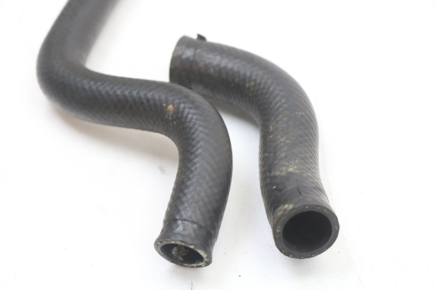photo de RADIATOR HOSE KAWASAKI KX L 85 (2022 - 2024)
