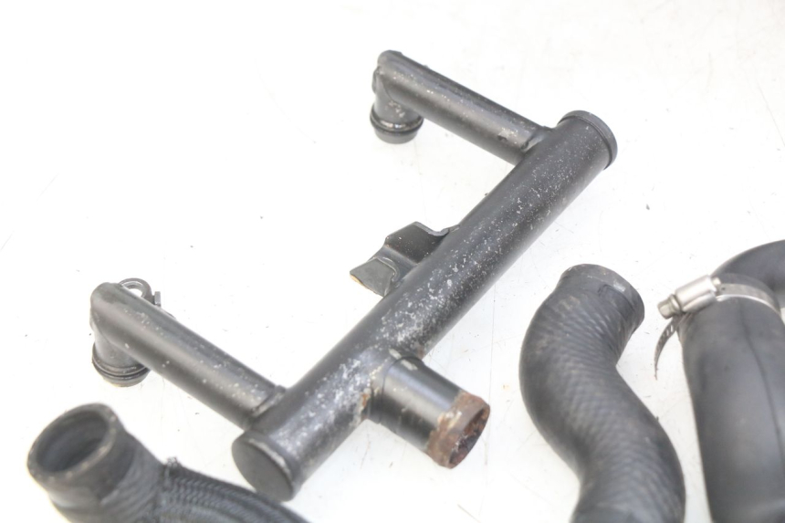 photo de RADIATOR HOSE KAWASAKI Z 750 (2007 - 2013)
