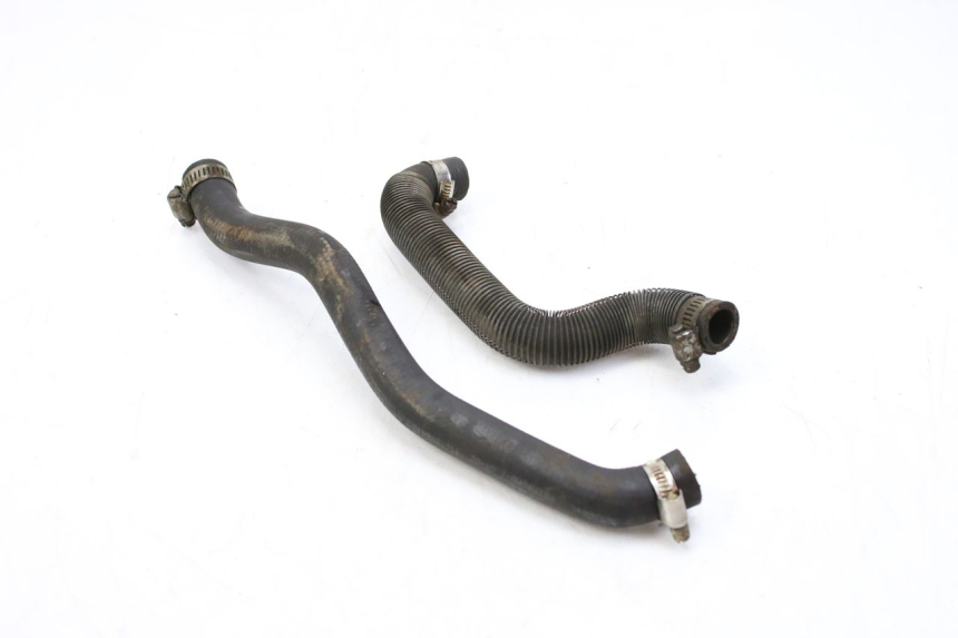 photo de RADIATOR HOSE KEEWAY TX 50 (2008 - 2015)