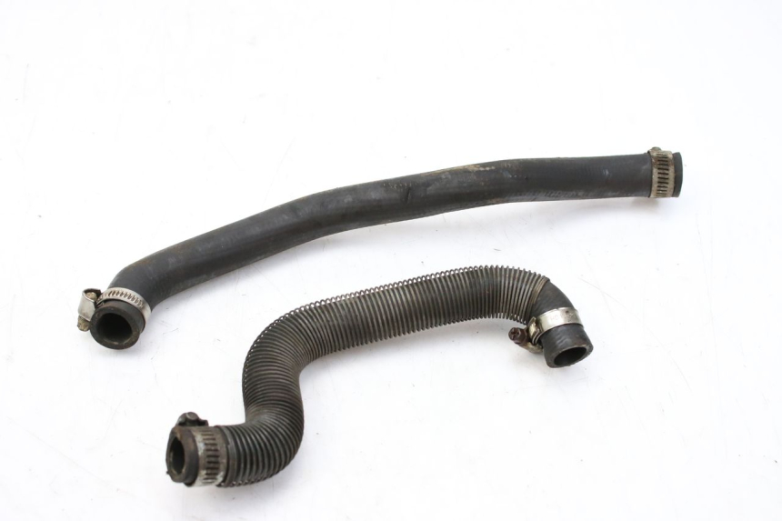 photo de RADIATOR HOSE KEEWAY TX 50 (2008 - 2015)
