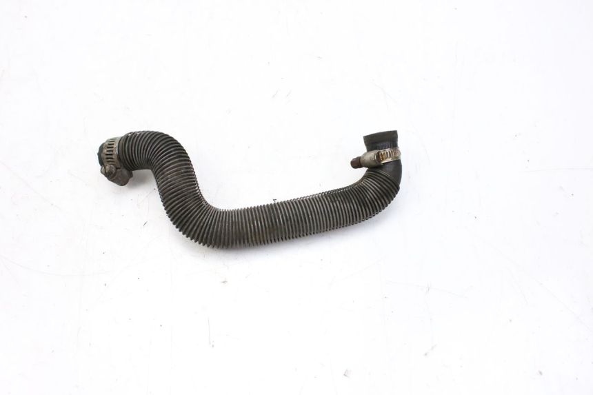 photo de RADIATOR HOSE KEEWAY TX 50 (2008 - 2015)