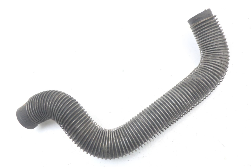 photo de RADIATOR HOSE KEEWAY TX 50 (2008 - 2015)