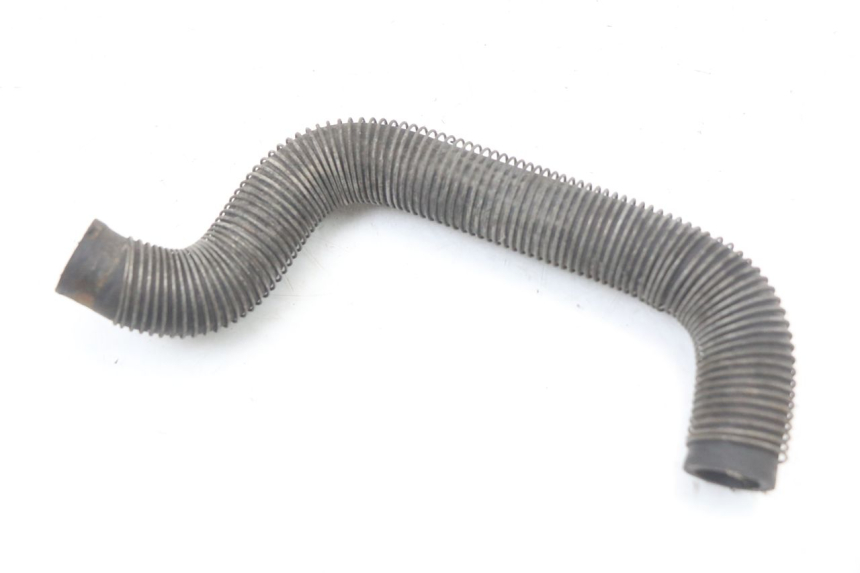 photo de RADIATOR HOSE KEEWAY TX 50 (2008 - 2015)