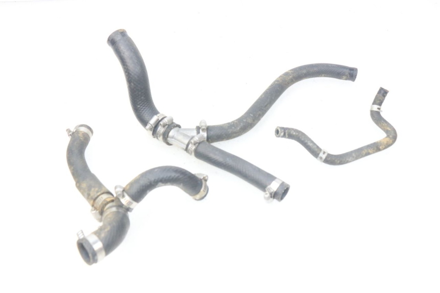 photo de RADIATOR HOSE KAWASAKI KX F KXF 450 (2012 - 2015)