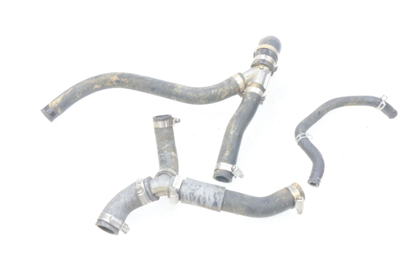 photo de RADIATOR HOSE KAWASAKI KX F KXF 450 (2012 - 2015)