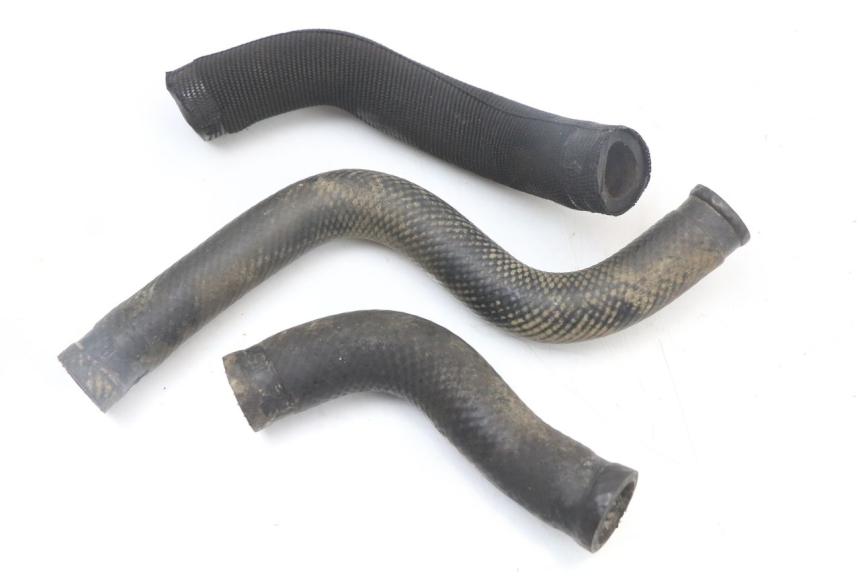 photo de RADIATOR HOSE KAWASAKI KX 85 (2014 - 2021)