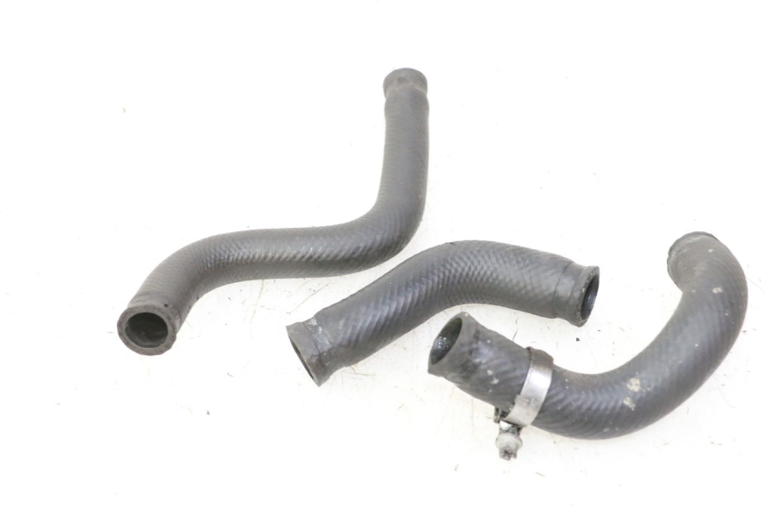photo de RADIATOR HOSE KAWASAKI KX 85 (2014 - 2021)