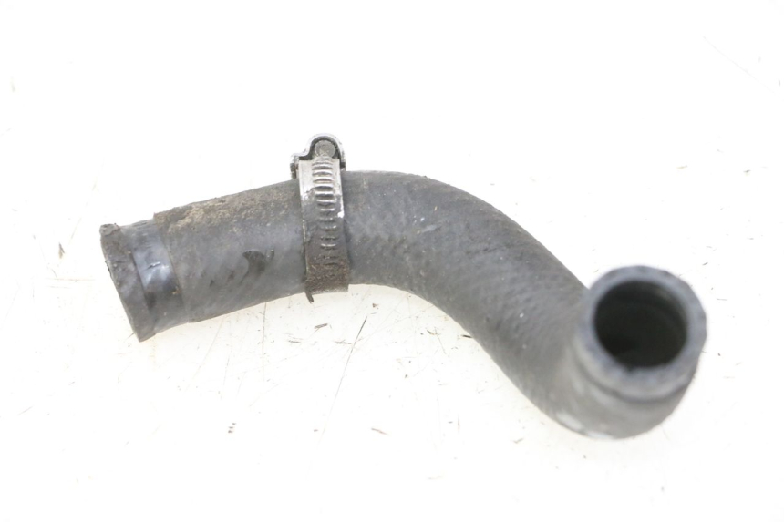 photo de RADIATOR HOSE KAWASAKI KX 85 (2014 - 2021)