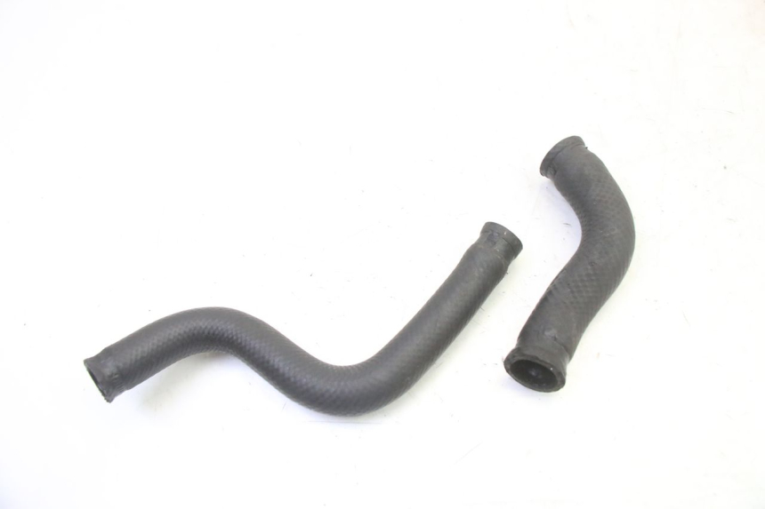 photo de RADIATOR HOSE KAWASAKI KX 85 (2014 - 2021)