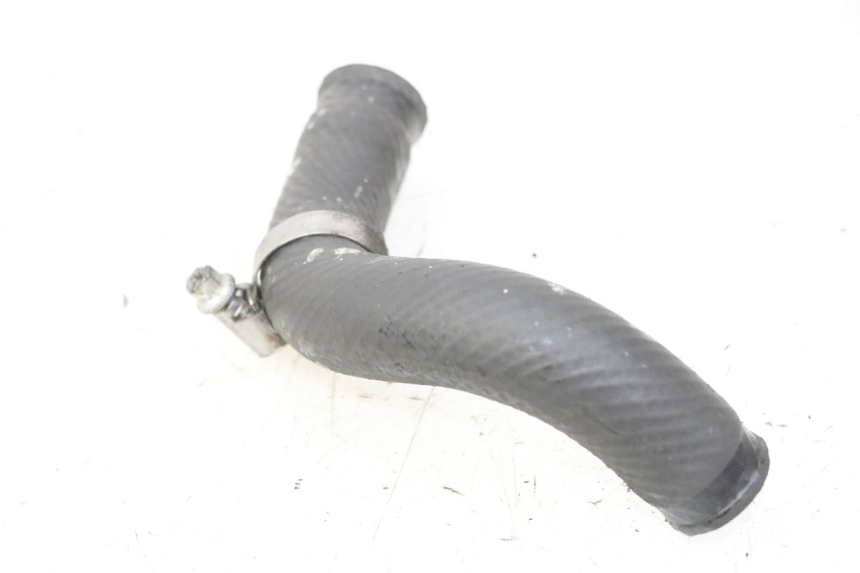 photo de RADIATOR HOSE KAWASAKI KX 85 (2014 - 2021)