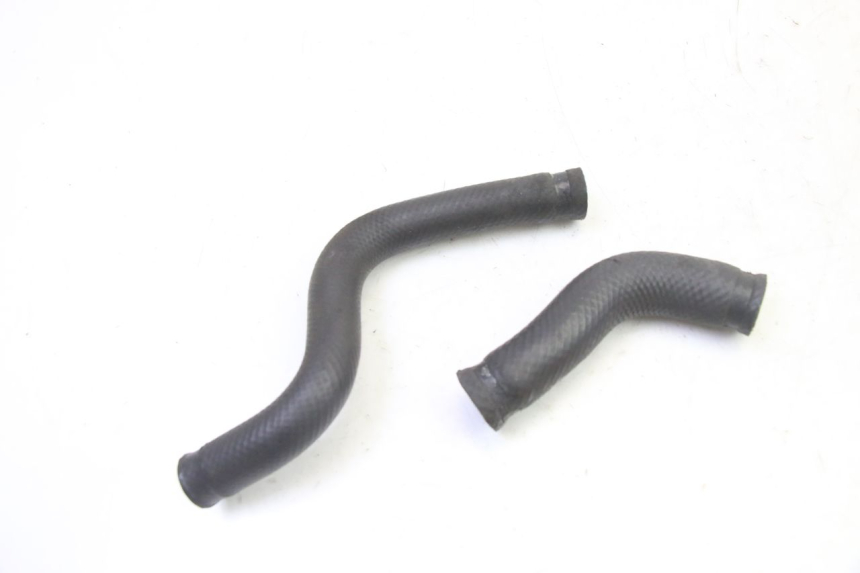 photo de RADIATOR HOSE KAWASAKI KX 85 (2014 - 2021)
