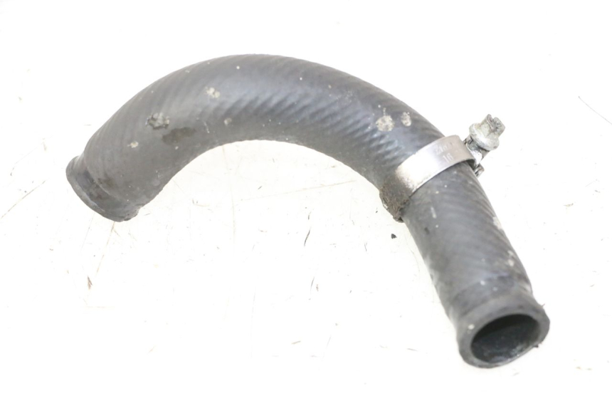 photo de RADIATOR HOSE KAWASAKI KX 85 (2014 - 2021)