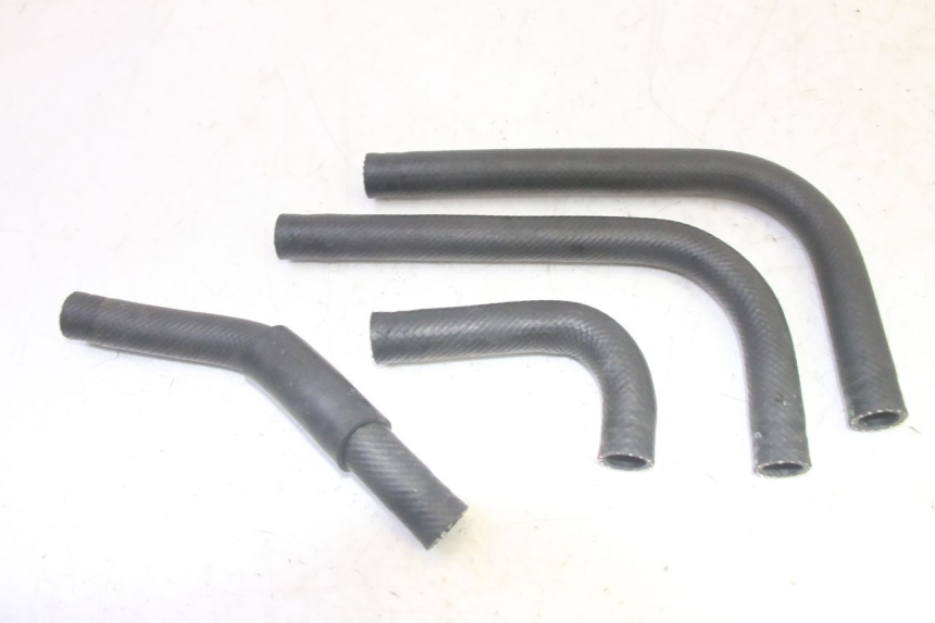 photo de RADIATOR HOSE KAWASAKI KXF KX-F 250 (2017 - 2019) - Component detail