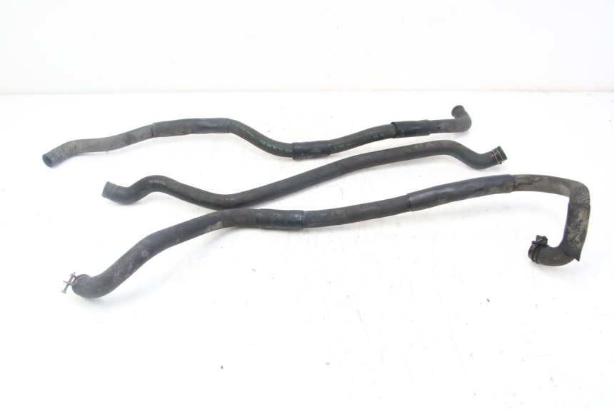 photo de RADIATOR HOSE KYMCO DINK STREET 125 (2009 - 2014)