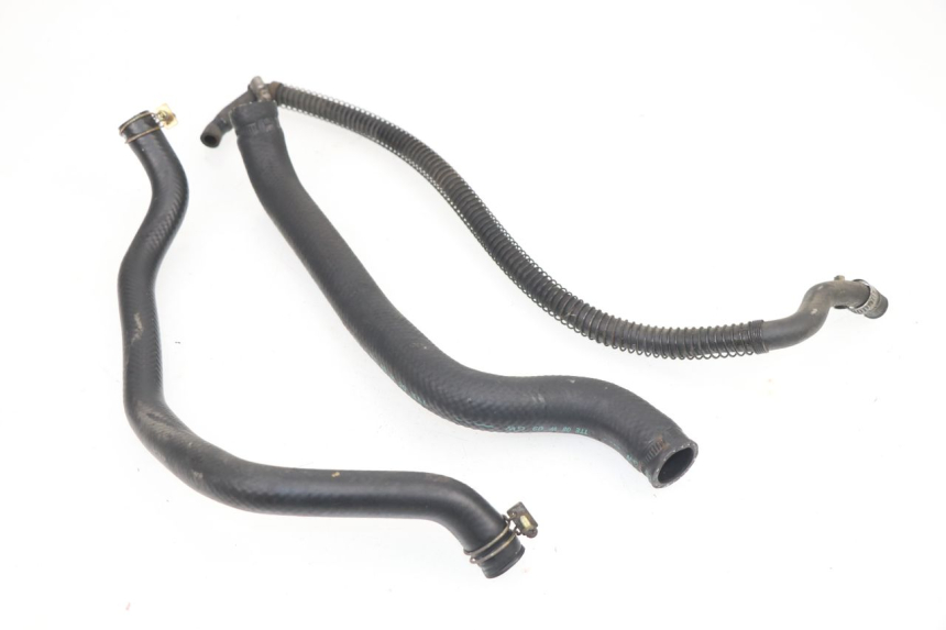 photo de RADIATOR HOSE KYMCO XCITING 500 (2007 - 2010)
