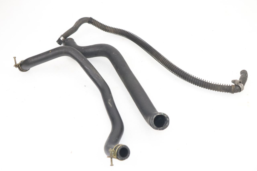 photo de RADIATOR HOSE KYMCO XCITING 500 (2007 - 2010)