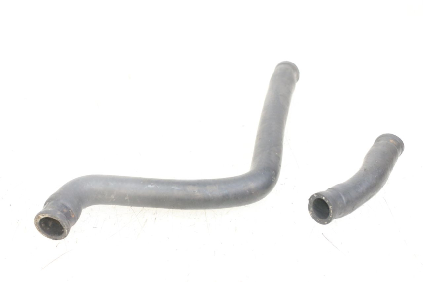 photo de RADIATOR HOSE MBK X-LIMIT XLIMIT 50 (2007 - 2012)