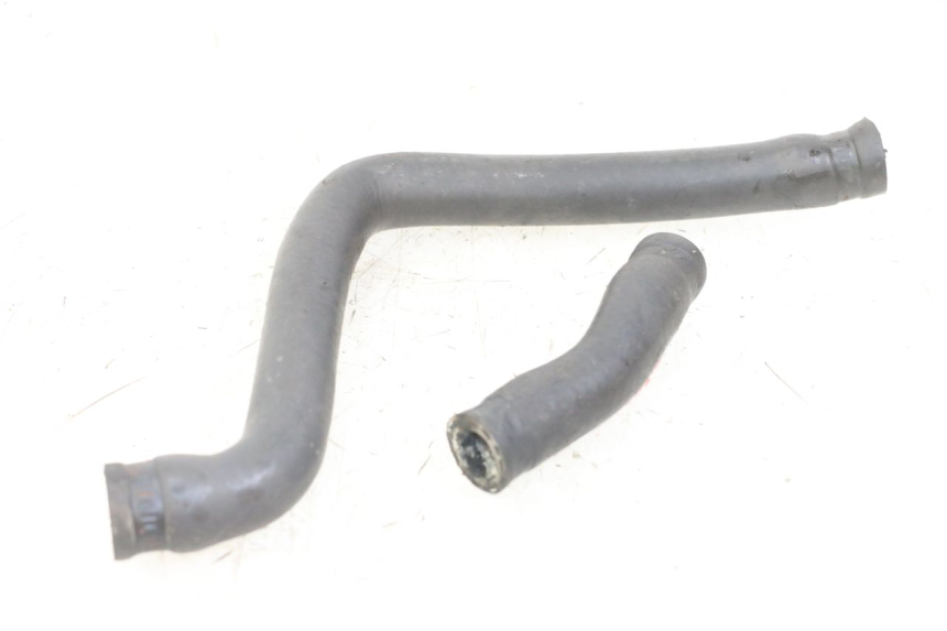 photo de RADIATOR HOSE MBK X-LIMIT XLIMIT 50 (2007 - 2012)
