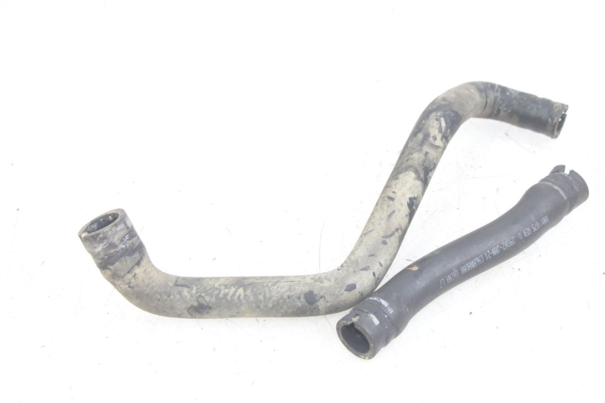 photo de RADIATOR HOSE PIAGGIO MEDLEY 125 (2016 - 2023)