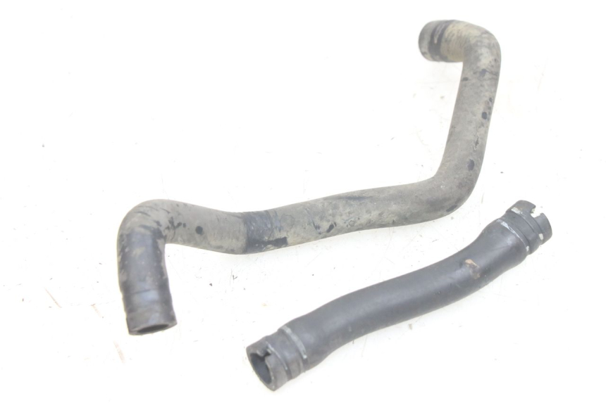 photo de RADIATOR HOSE PIAGGIO MEDLEY 125 (2016 - 2023)