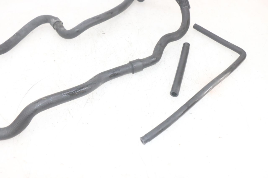 photo de RADIATOR HOSE PIAGGIO MP3 HPE 300 (2019 - 2026) - Component detail