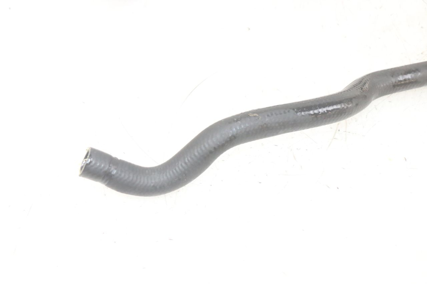 photo de RADIATOR HOSE PIAGGIO MP3 HPE 300 (2019 - 2026) - Alternative perspective