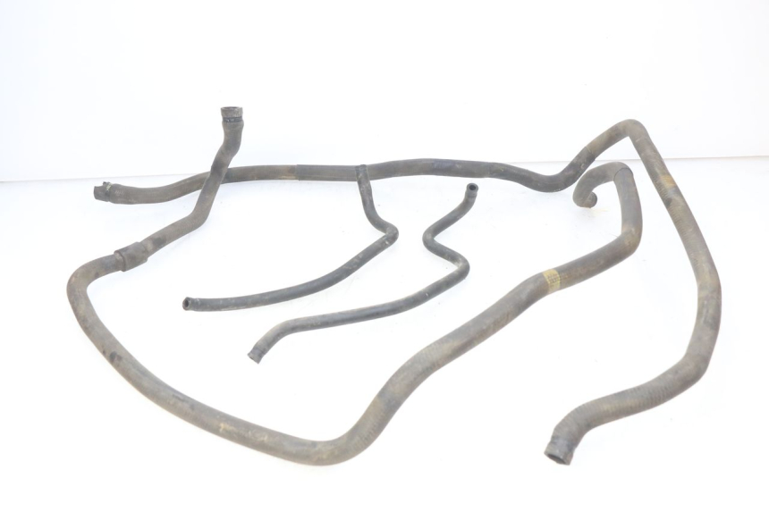 photo de RADIATOR HOSE PIAGGIO MP3 LT 300 (2010 - 2016)