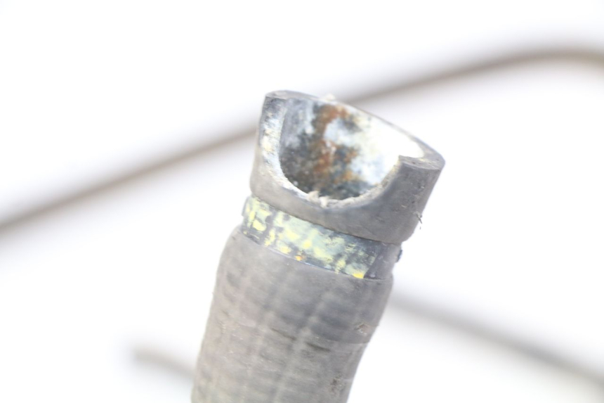 photo de RADIATOR HOSE PIAGGIO MP3 LT 300 (2010 - 2016)