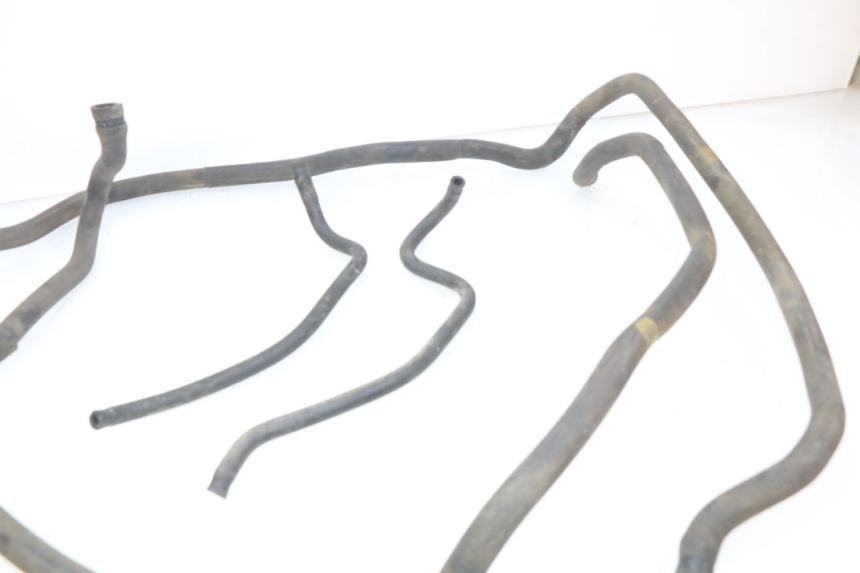 photo de RADIATOR HOSE PIAGGIO MP3 LT 300 (2010 - 2016)