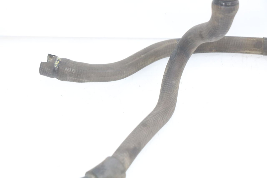 photo de RADIATOR HOSE PIAGGIO MP3 LT 300 (2010 - 2016)