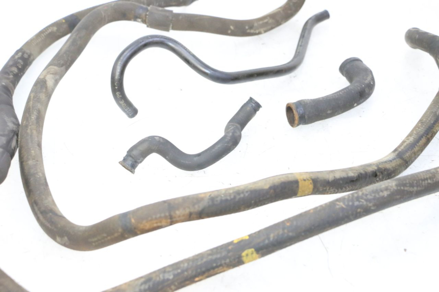 photo de RADIATOR HOSE PIAGGIO MP3 LT 300 (2010 - 2016)