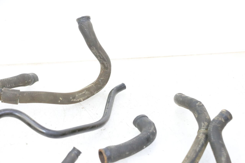 photo de RADIATOR HOSE PIAGGIO MP3 LT 300 (2010 - 2016)