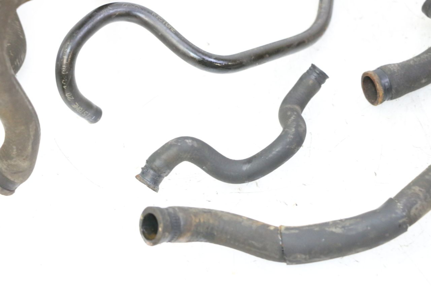 photo de RADIATOR HOSE PIAGGIO MP3 LT 300 (2010 - 2016)