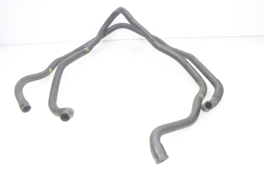 photo de RADIATOR HOSE PIAGGIO MP3 500 (2014 - 2016)