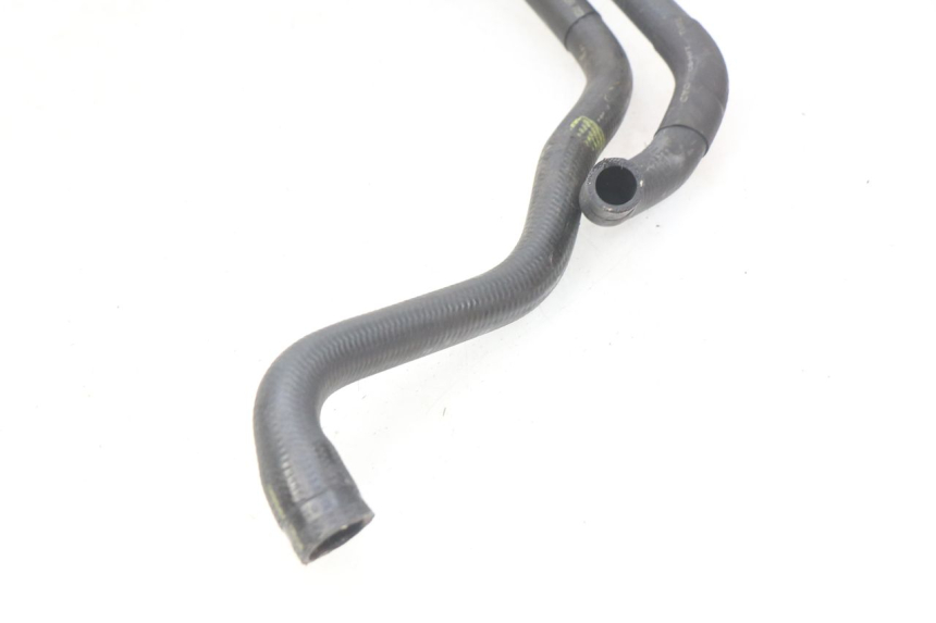 photo de RADIATOR HOSE PIAGGIO MP3 500 (2014 - 2016)