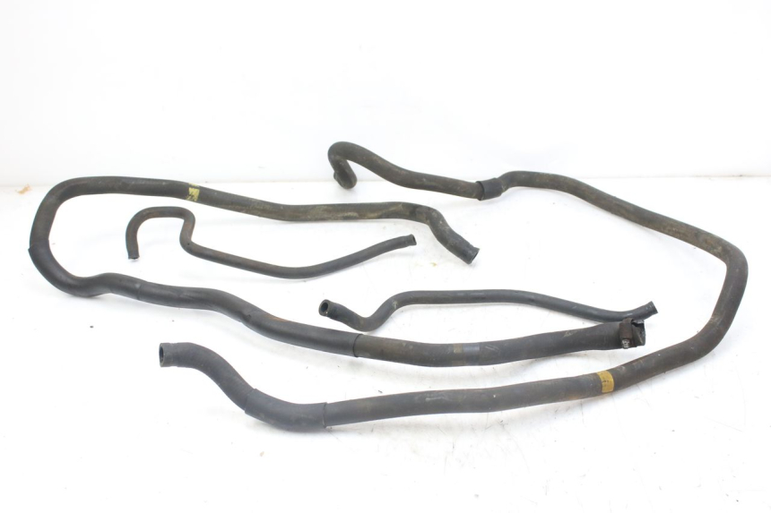 photo de RADIATOR HOSE PIAGGIO MP3 RL 250 (2007 - 2010)