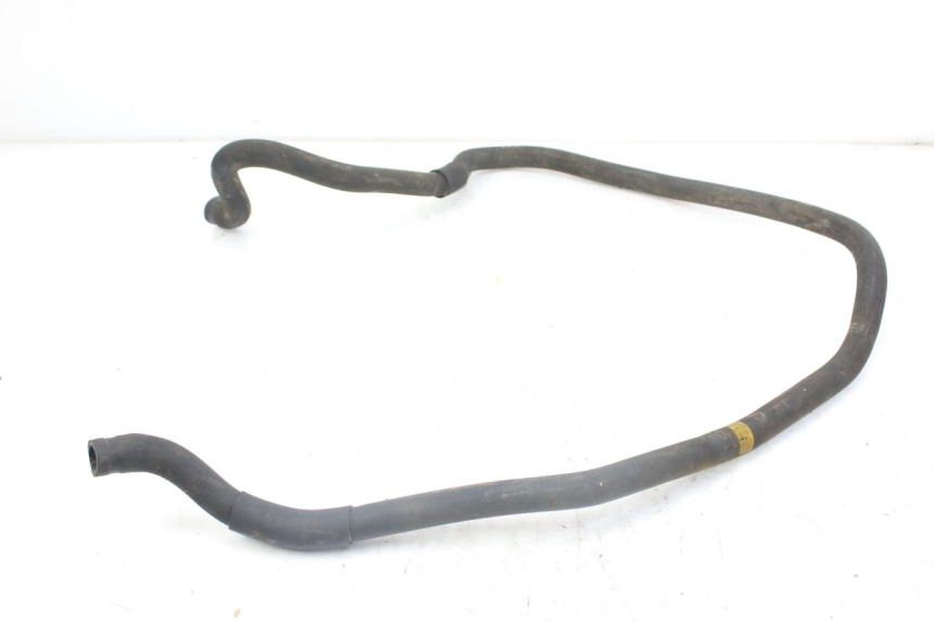 photo de RADIATOR HOSE PIAGGIO MP3 RL 250 (2007 - 2010)